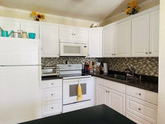 Property photo for 140 Salisbury F, West Palm Beach, FL