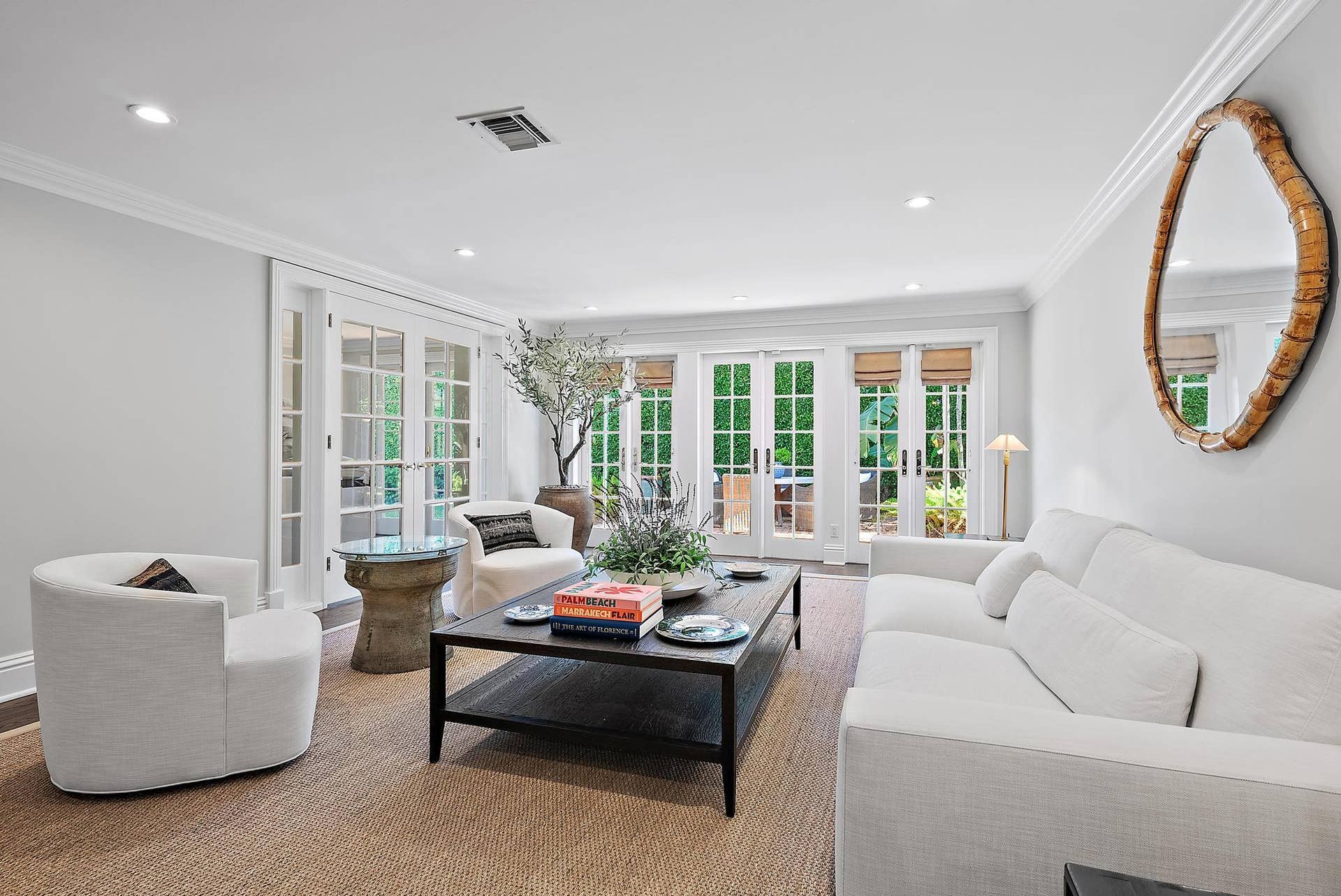 265 SANDPIPER Drive, Palm Beach, Palm Beach, FL 33480 interiors-2