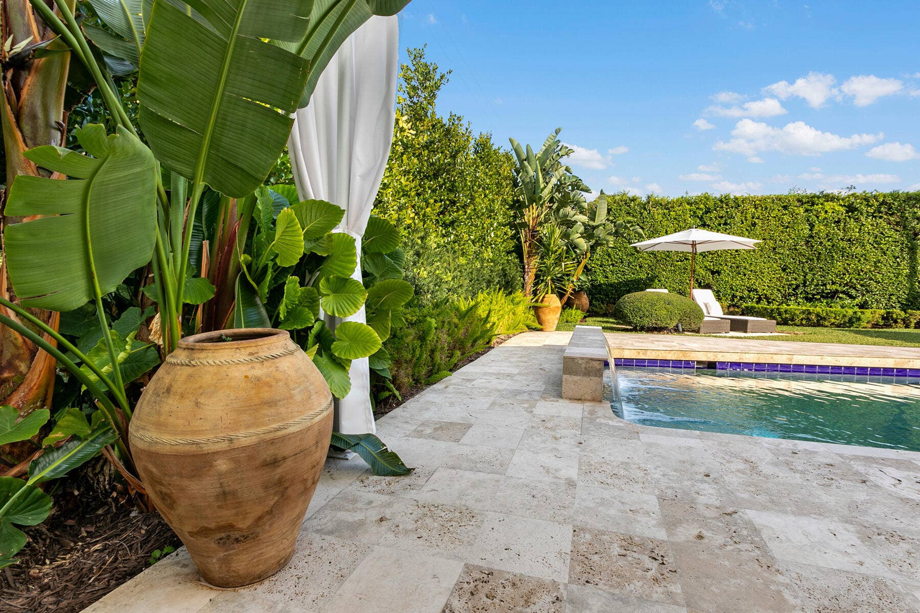 265 SANDPIPER Drive, Palm Beach, Palm Beach, FL 33480 265_Sandpiper_43_MLS