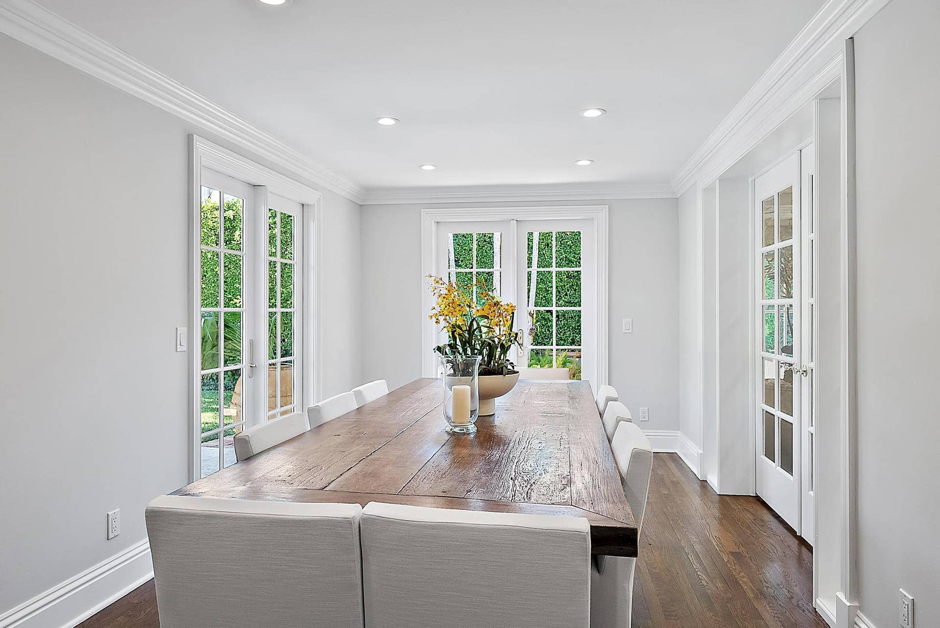 265 SANDPIPER Drive, Palm Beach, Palm Beach, FL 33480 interiors-6