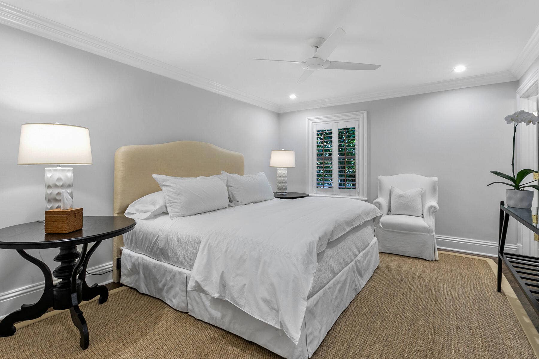 265 SANDPIPER Drive, Palm Beach, Palm Beach, FL 33480 265_Sandpiper_61_MLS