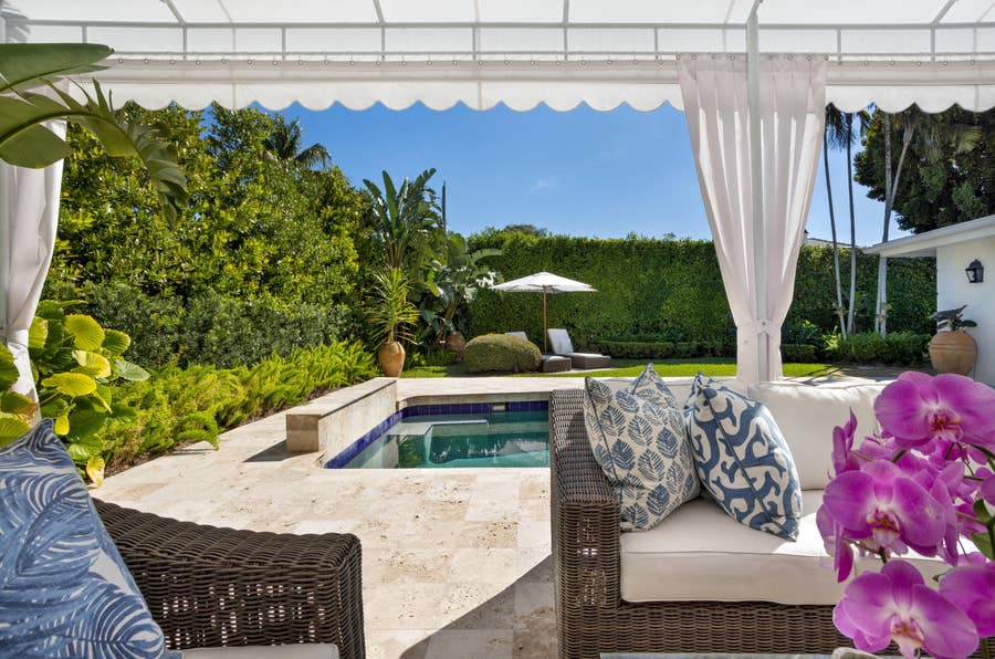 Property photo for 265 SANDPIPER Drive, Palm Beach, FL