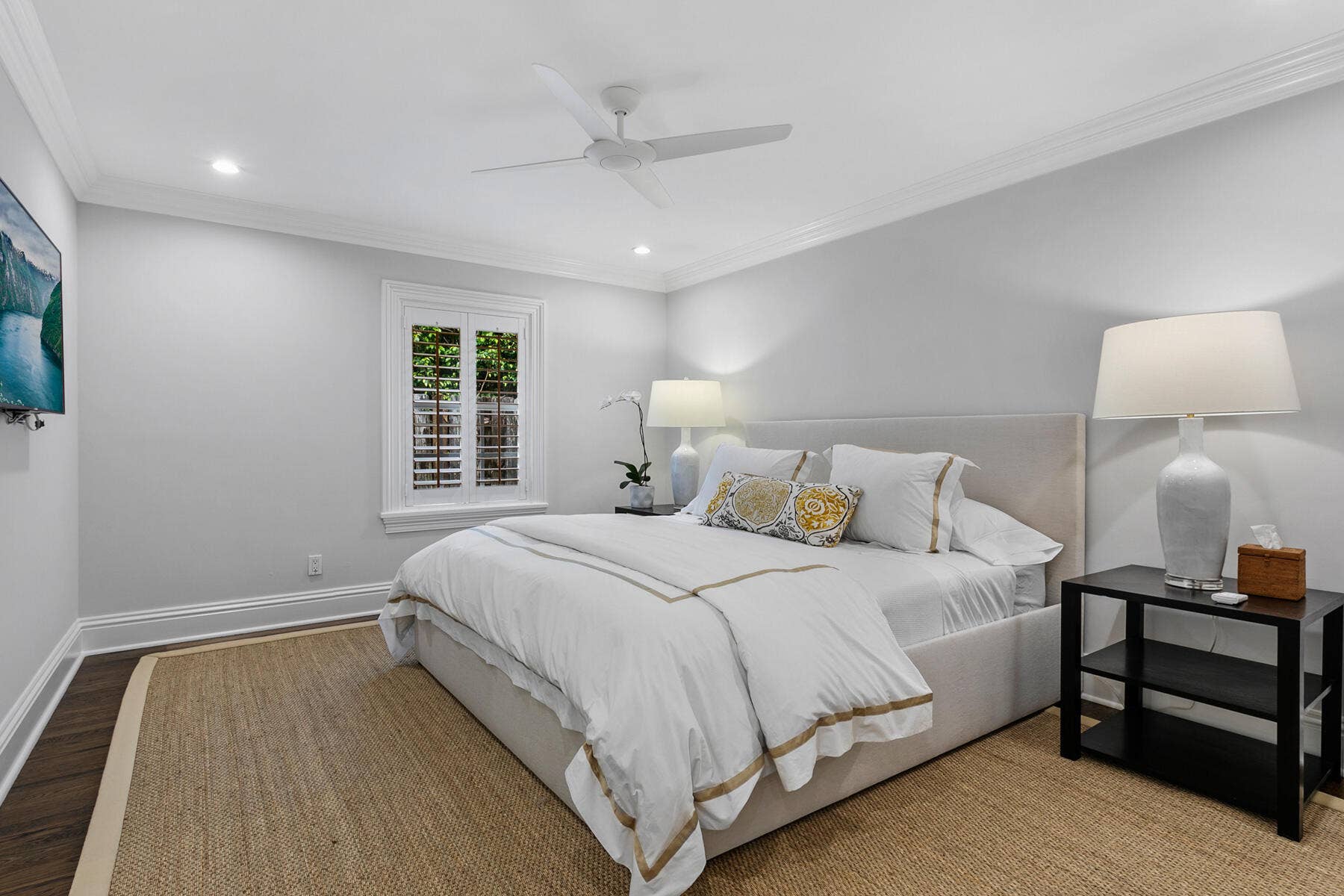 265 SANDPIPER Drive, Palm Beach, Palm Beach, FL 33480 265_Sandpiper_06_MLS