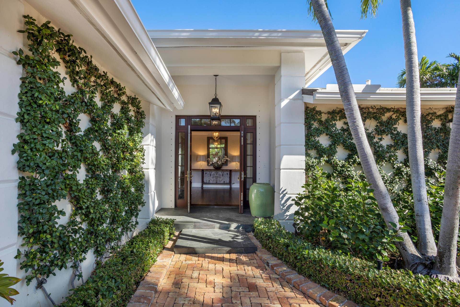 265 SANDPIPER Drive, Palm Beach, Palm Beach, FL 33480 mls_FRONT_DETAIL