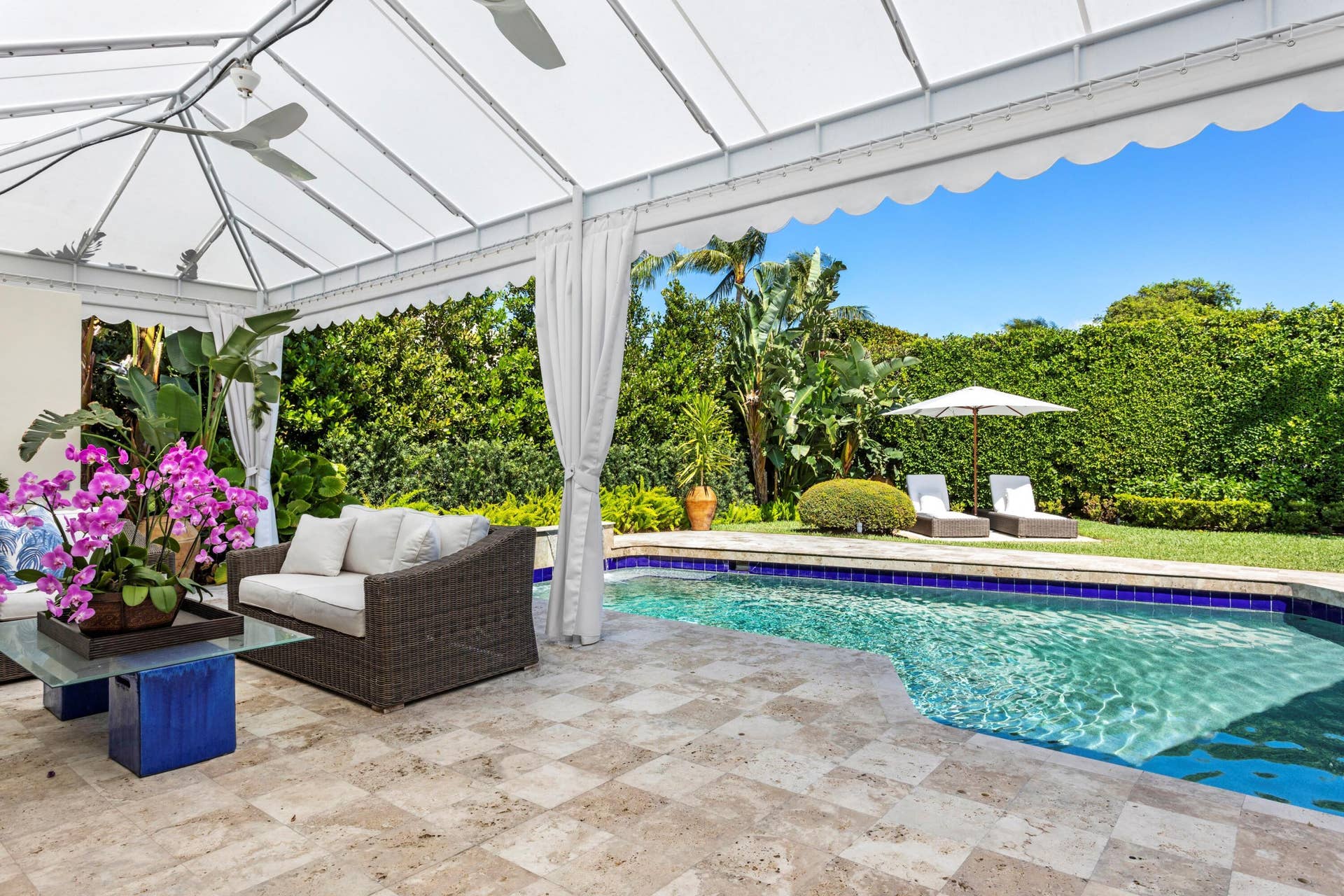 265 SANDPIPER Drive, Palm Beach, Palm Beach, FL 33480 RT_MLS_0828