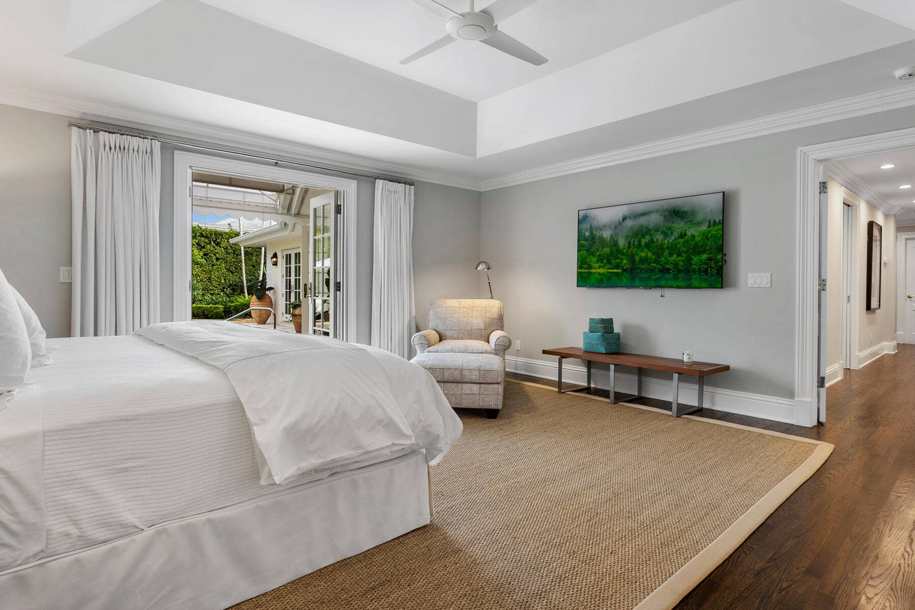 265 SANDPIPER Drive, Palm Beach, Palm Beach, FL 33480 265_Sandpiper_11_MLS