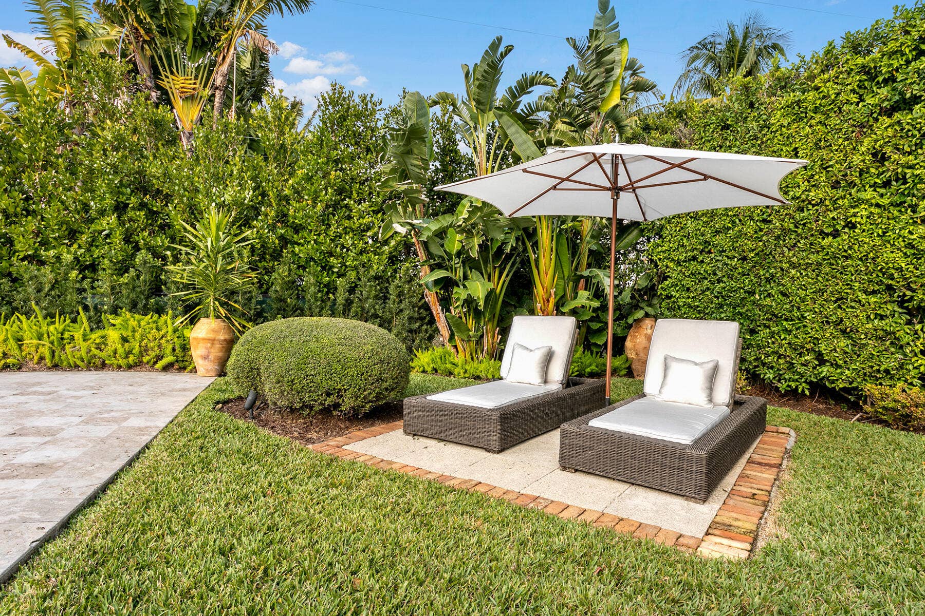 265 SANDPIPER Drive, Palm Beach, Palm Beach, FL 33480 265_Sandpiper_37_MLS