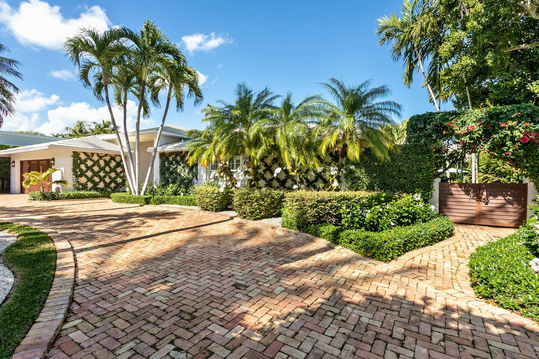 265 SANDPIPER Drive, Palm Beach, Palm Beach, FL 33480 265_Sandpiper_50_MLS