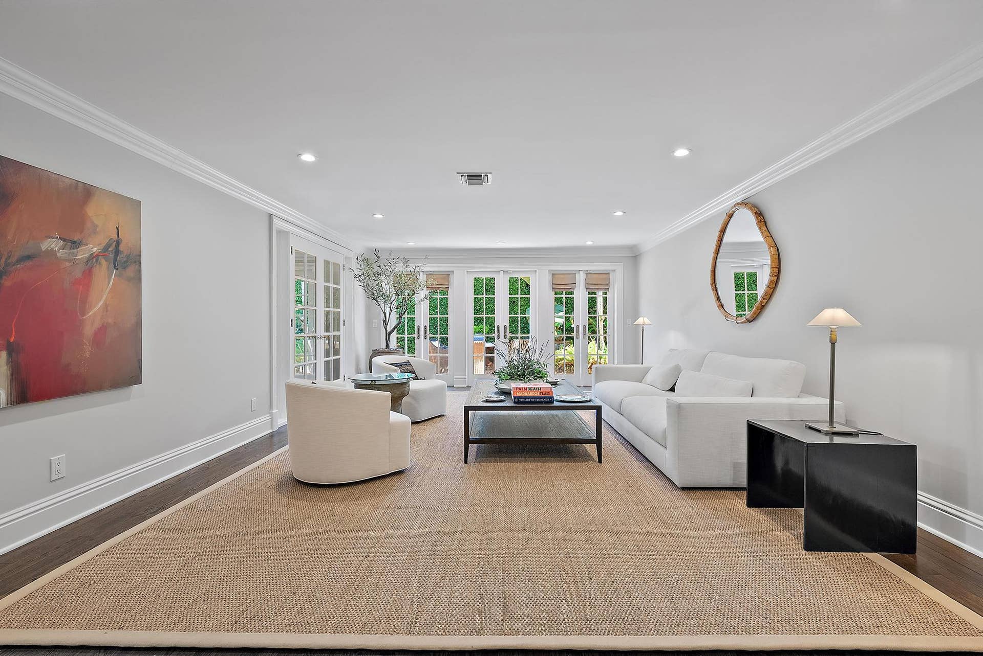 265 SANDPIPER Drive, Palm Beach, Palm Beach, FL 33480 interiors-3