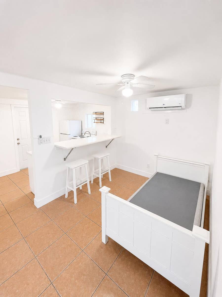 Property photo for 204 Conniston Road, #A, West Palm Beach, FL
