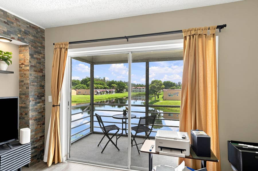 Property photo for 198 Lake Frances Drive, West Palm Beach, FL