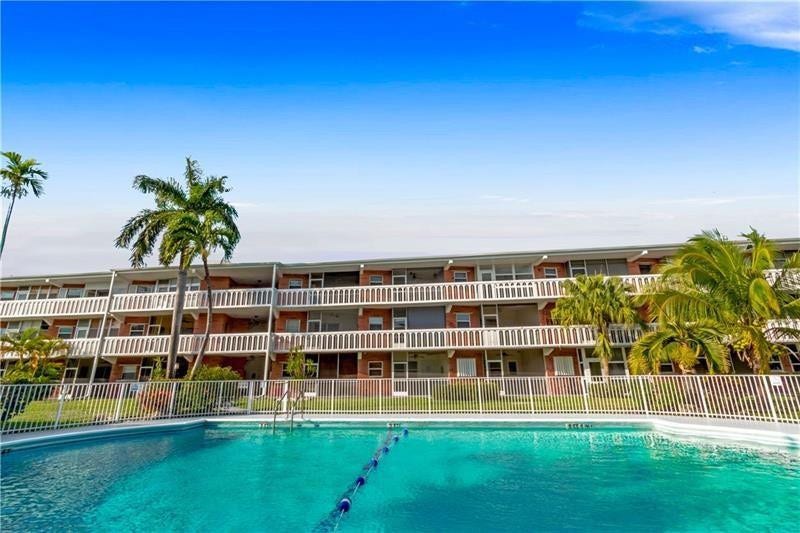 Property photo for 141 NE 10TH Avenue, #20B, Hallandale Beach, FL