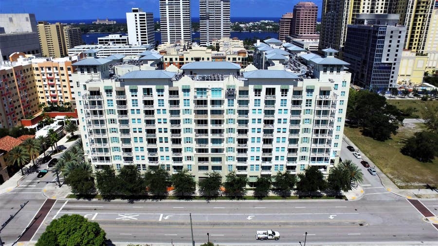 Property photo for 480 HIBISCUS Street, #315, West Palm Beach, FL
