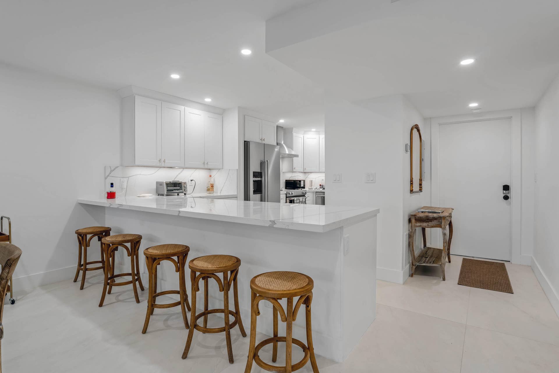 401 BRINY Avenue, #315, Pompano Beach, FL 33062 IMG_5446