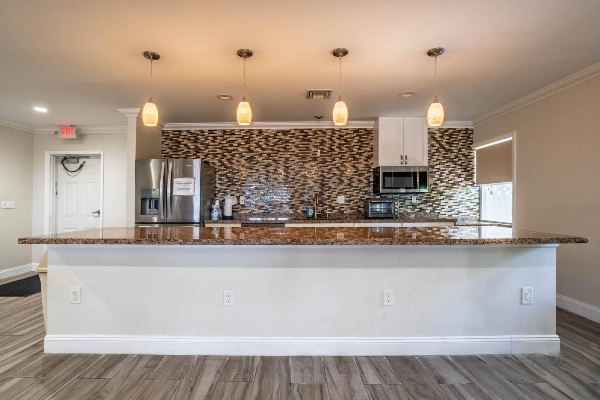 401 BRINY Avenue, #315, Pompano Beach, FL 33062 IMG_5467