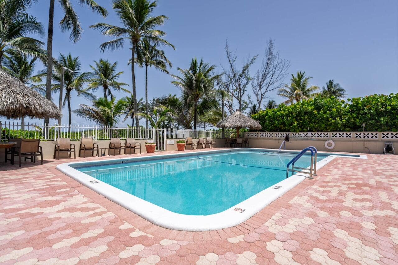 401 BRINY Avenue, #315, Pompano Beach, FL 33062 IMG_5472
