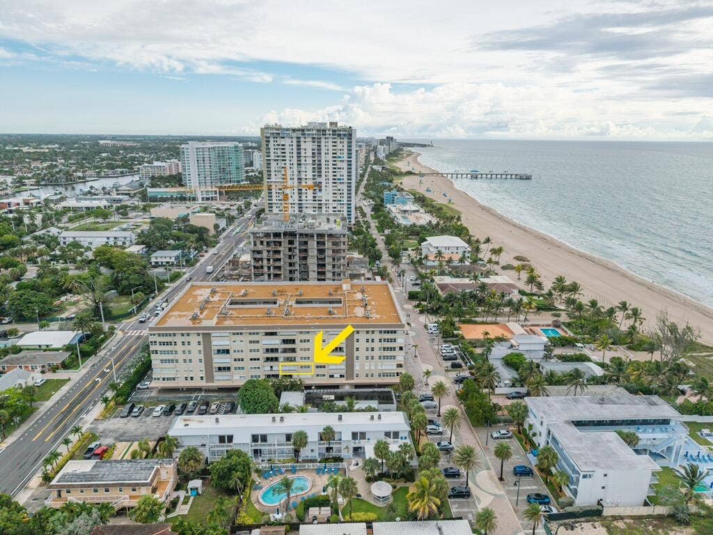 401 BRINY Avenue, #315, Pompano Beach, FL 33062 IMG_5463