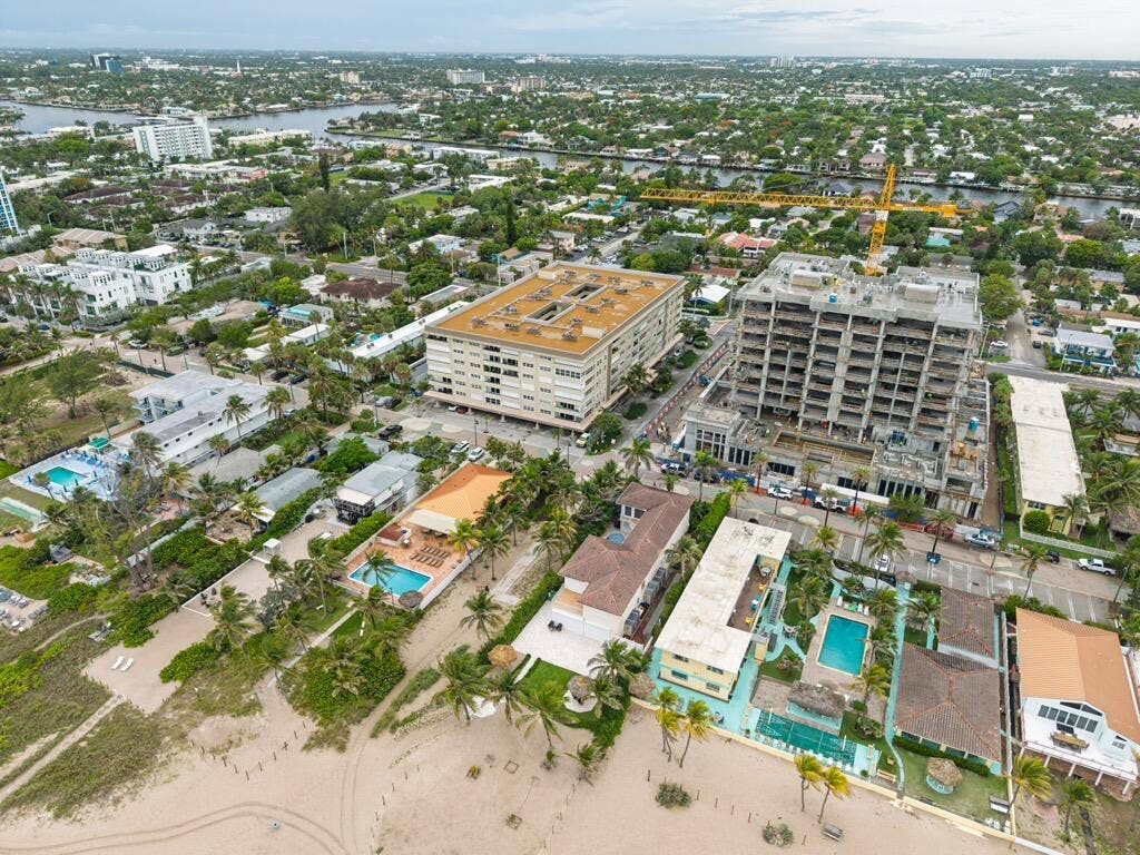 401 BRINY Avenue, #315, Pompano Beach, FL 33062 IMG_5464