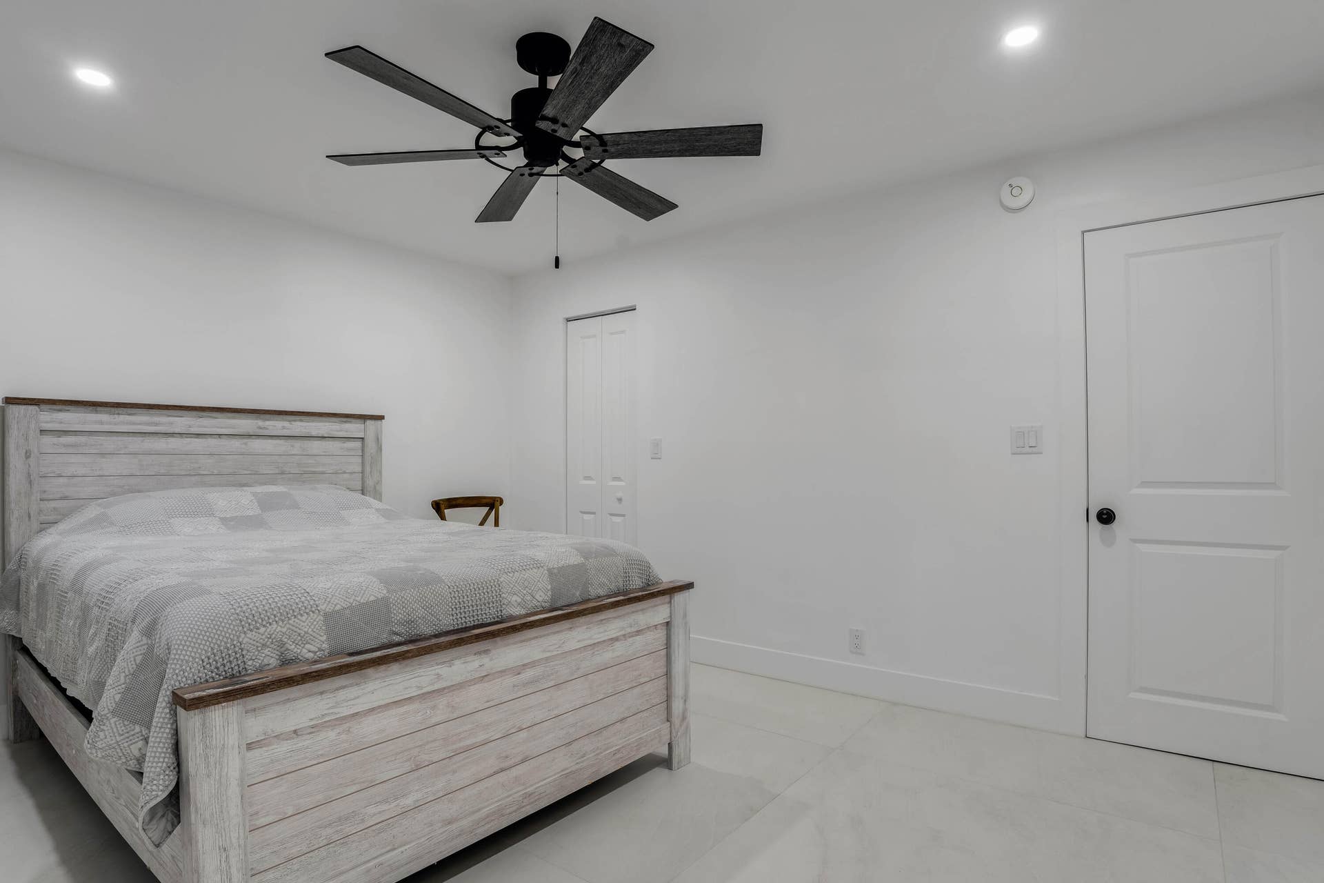 401 BRINY Avenue, #315, Pompano Beach, FL 33062 IMG_5461