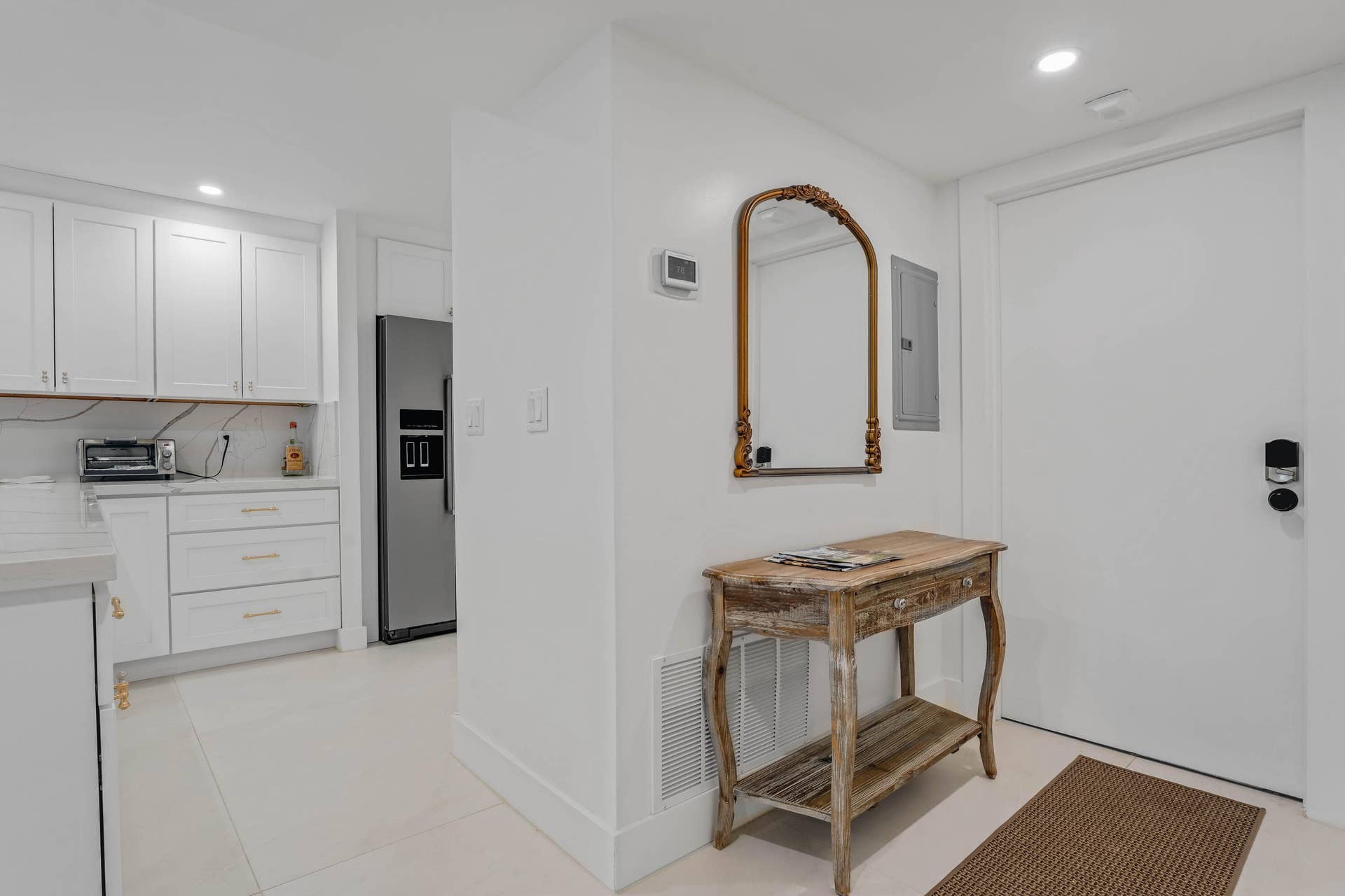 401 BRINY Avenue, #315, Pompano Beach, FL 33062 IMG_5444