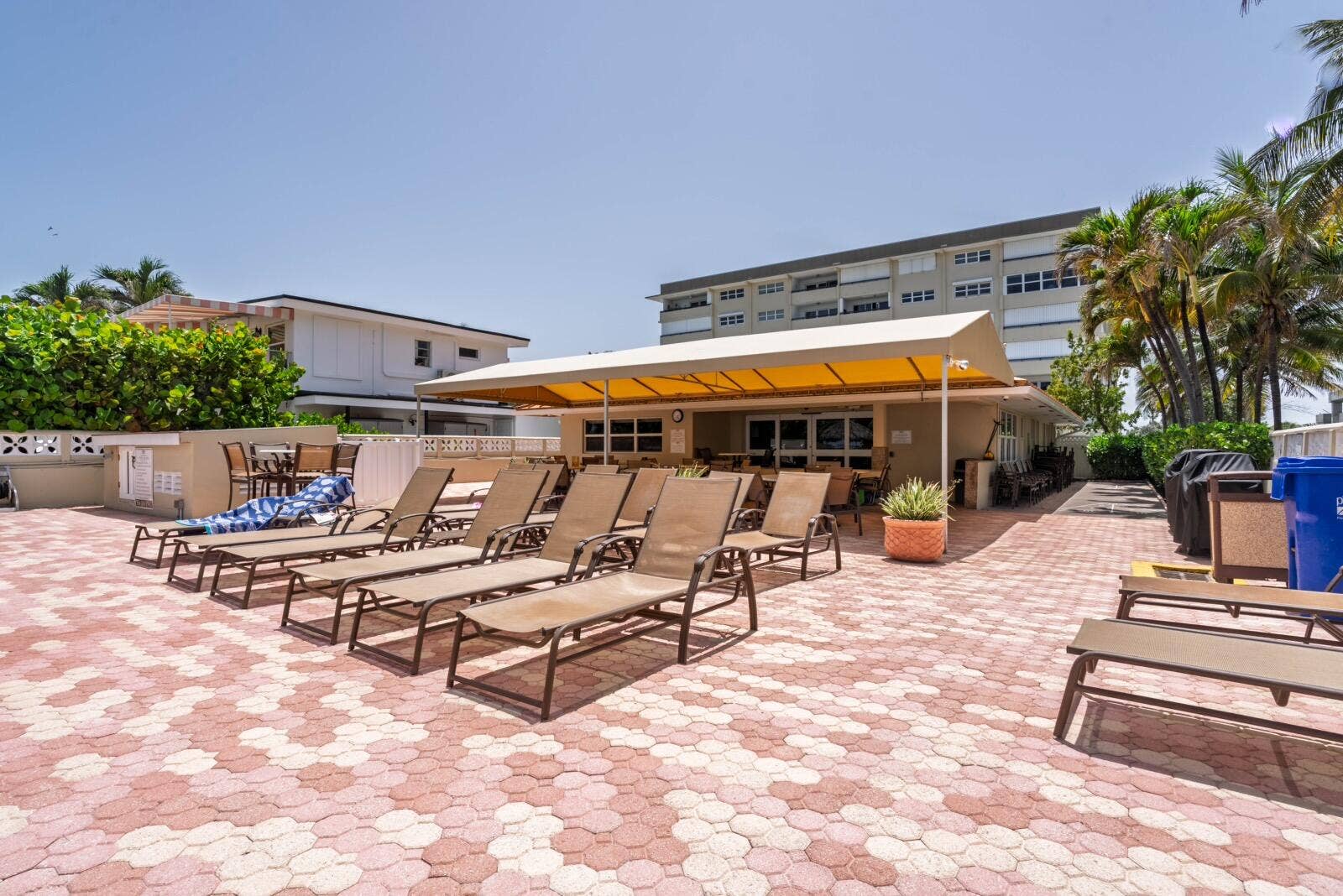 401 BRINY Avenue, #315, Pompano Beach, FL 33062 IMG_5469