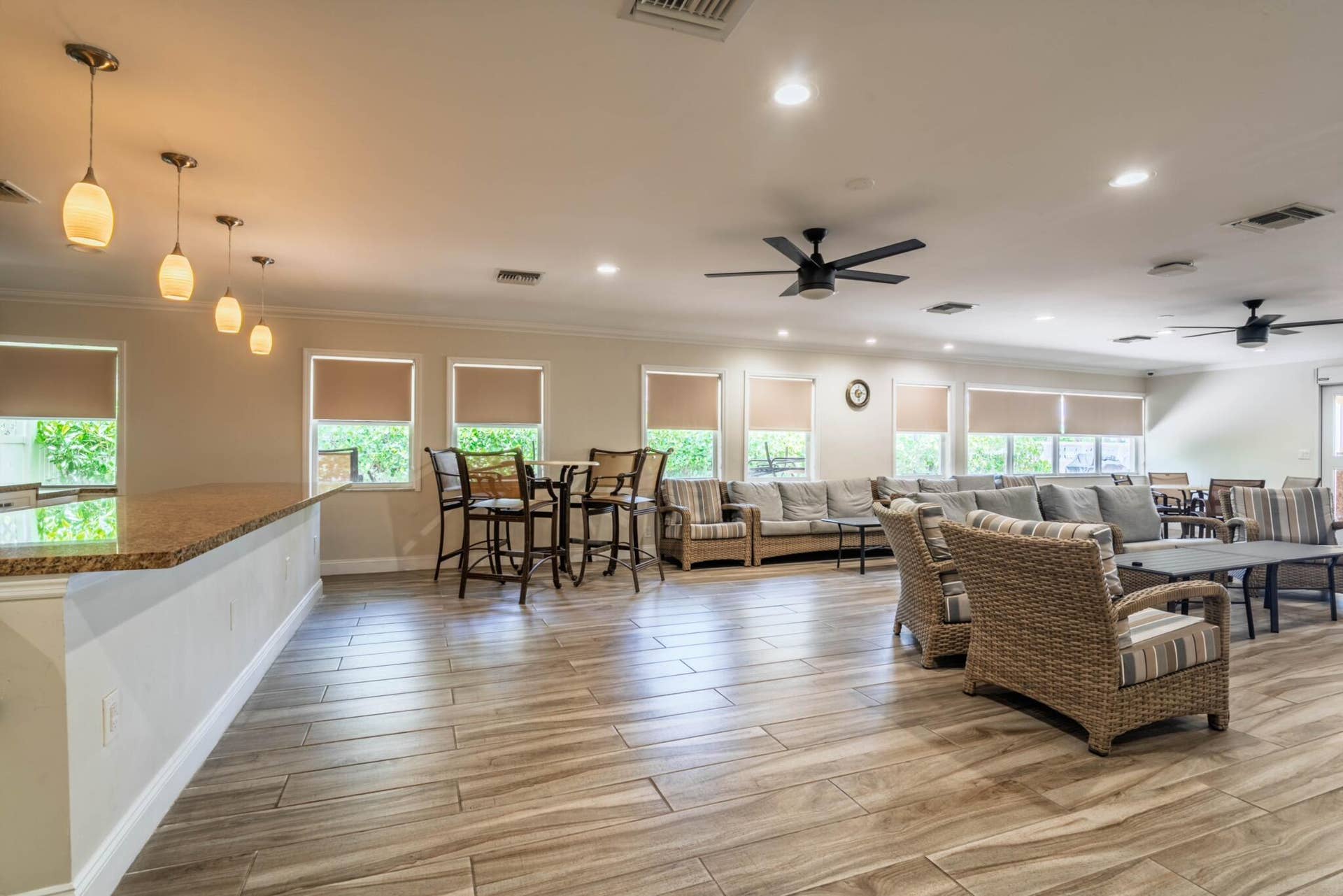 401 BRINY Avenue, #315, Pompano Beach, FL 33062 IMG_5466