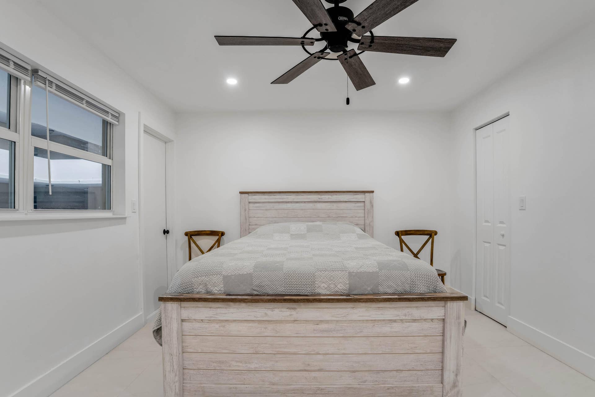 401 BRINY Avenue, #315, Pompano Beach, FL 33062 IMG_5460