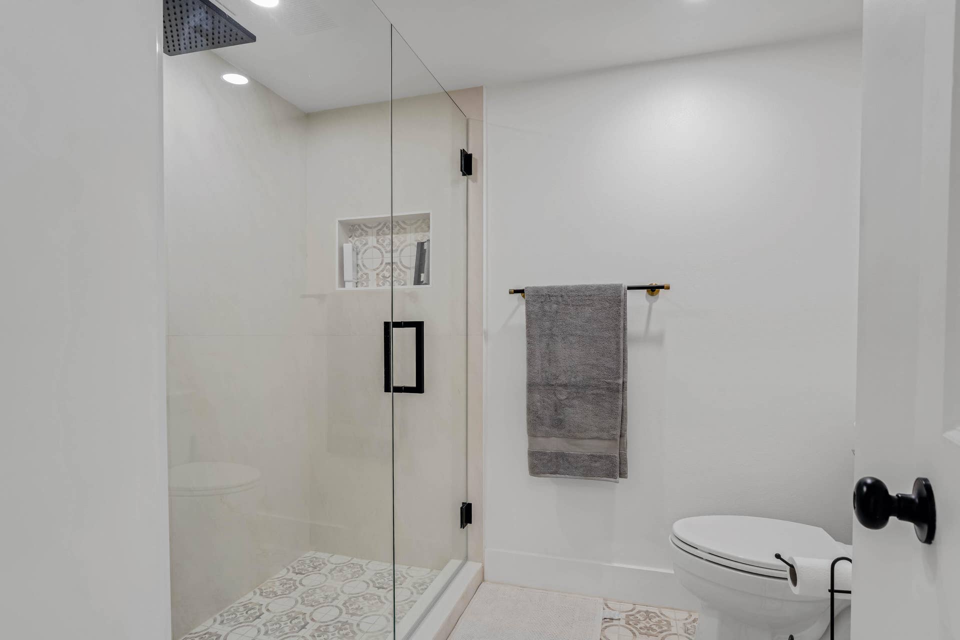 401 BRINY Avenue, #315, Pompano Beach, FL 33062 IMG_5458