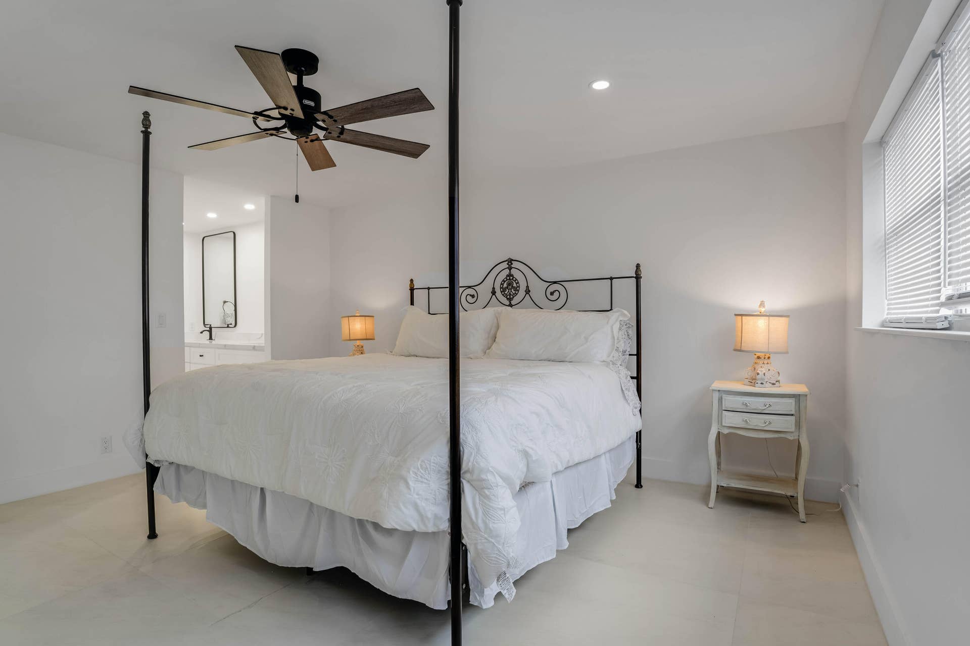 401 BRINY Avenue, #315, Pompano Beach, FL 33062 IMG_5453