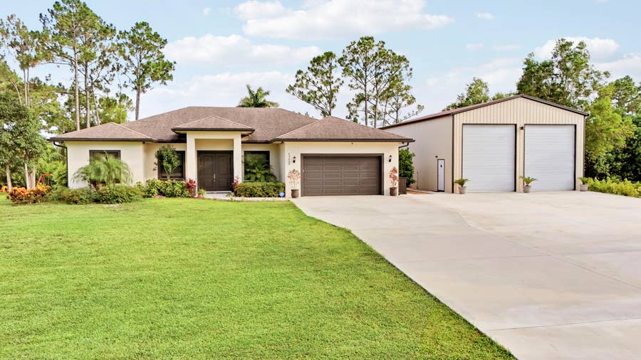 Property photo for 13168 KEY LIME Boulevard, Loxahatchee, FL