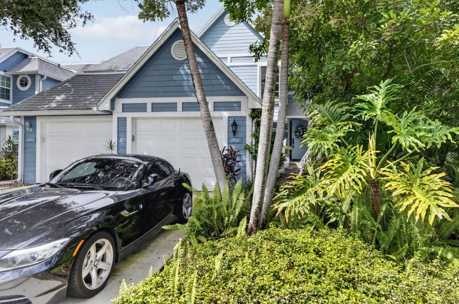 Property photo for 1401 OCEAN DUNES Circle, Jupiter, FL