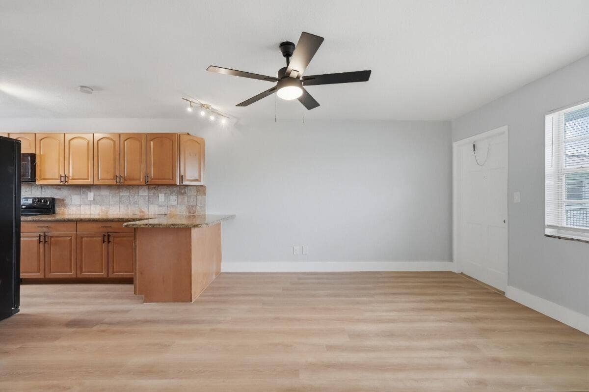 6191 SW 37TH Street, #210, Davie, Davie, FL 33314 016_DSC04940_MLS