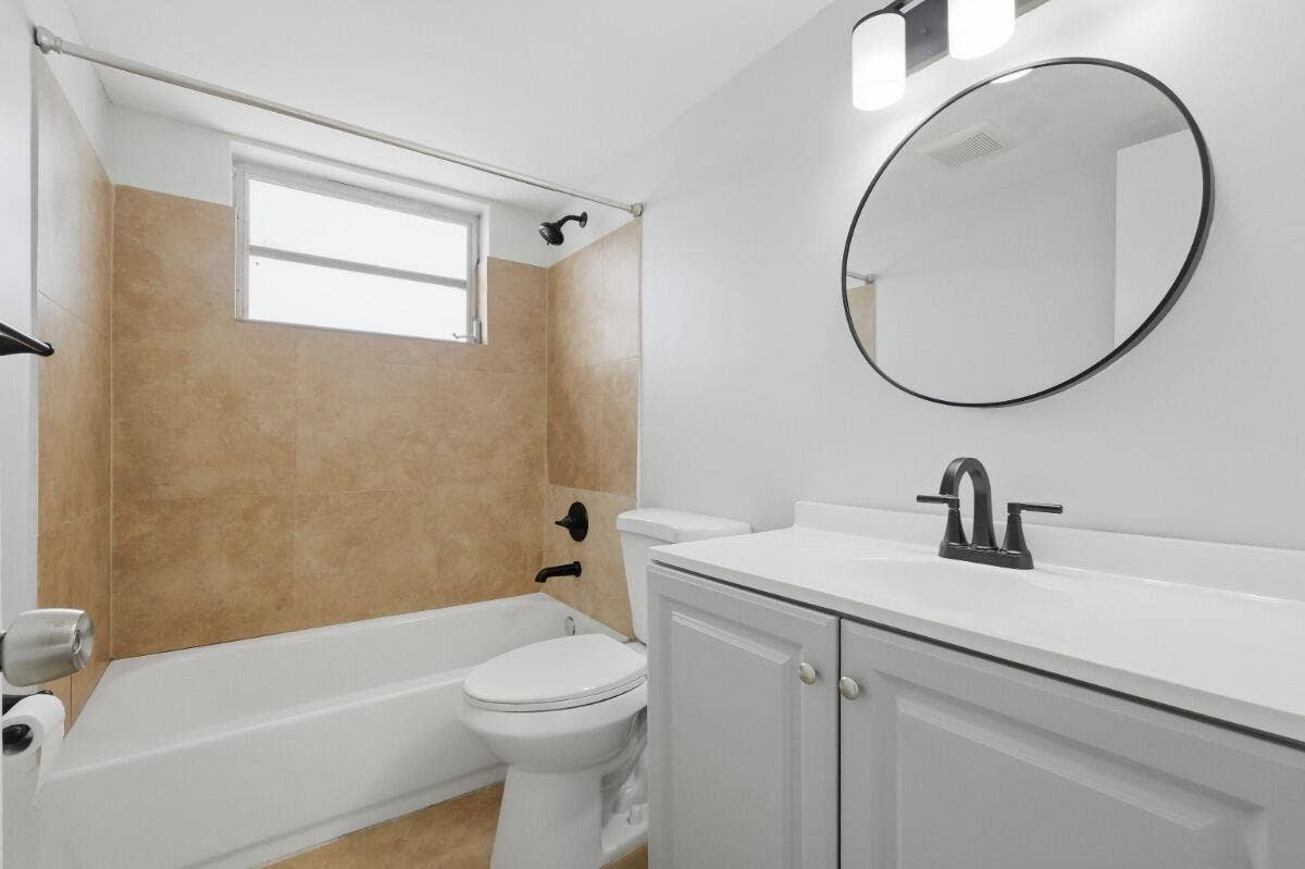 6191 SW 37TH Street, #210, Davie, Davie, FL 33314 003_DSC04913_MLS