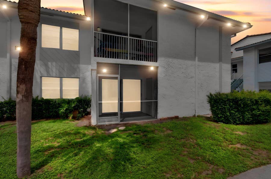 Property photo for 2720 Forest Hills Boulevard, #102, Coral Springs, FL
