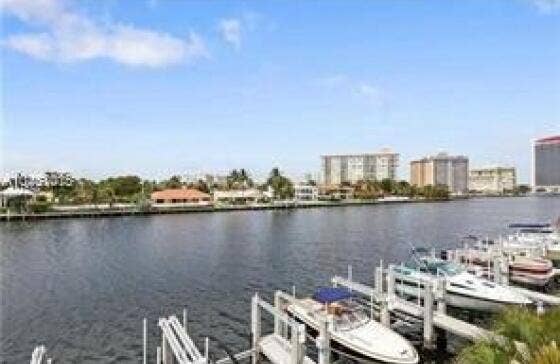 Property photo for 1965 S OCEAN Drive, #MS, Hallandale Beach, FL
