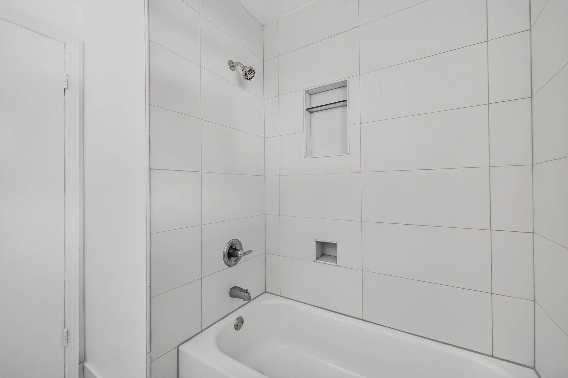 1345 E Terra Mar Drive, Pompano Beach, FL 33062 33-web-or-mls-699A8316