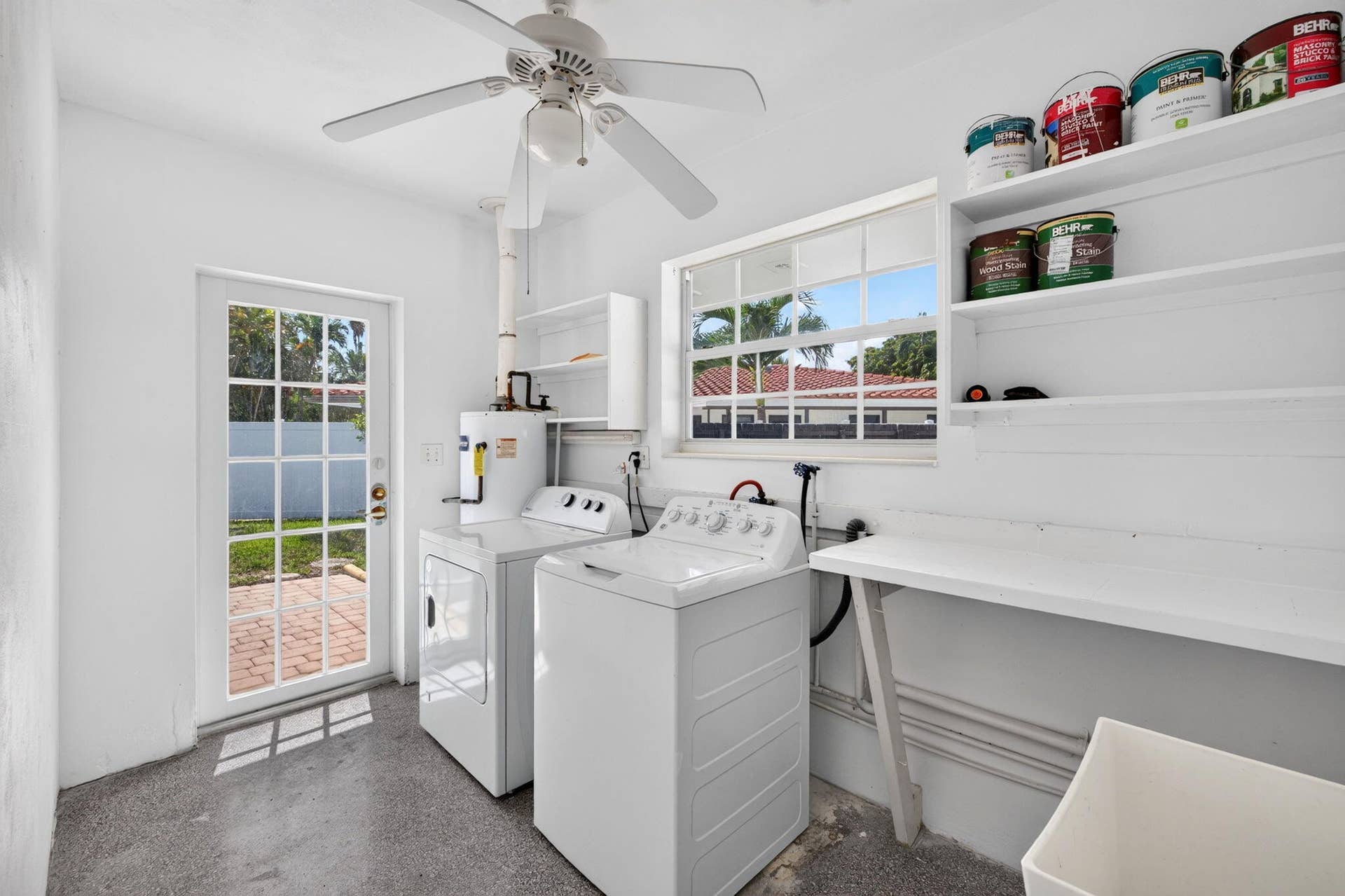 1345 E Terra Mar Drive, Pompano Beach, FL 33062 26-web-or-mls-699A8232