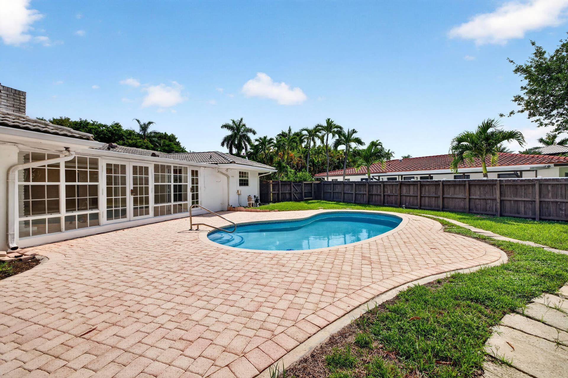 1345 E Terra Mar Drive, Pompano Beach, FL 33062 44-web-or-mls-699A8041