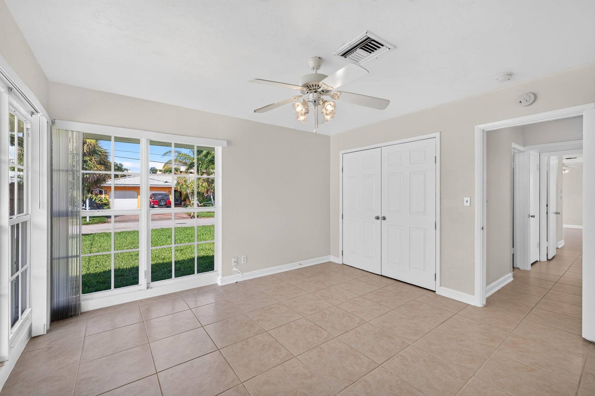 1345 E Terra Mar Drive, Pompano Beach, FL 33062 37-web-or-mls-699A8366