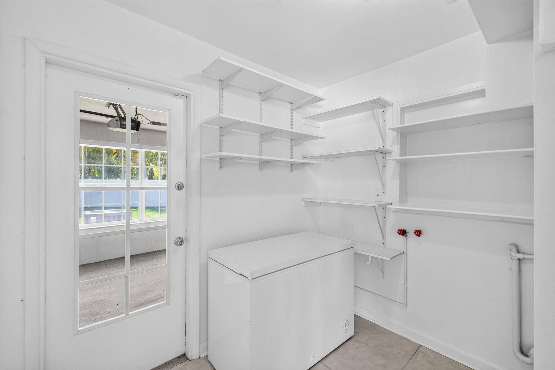 1345 E Terra Mar Drive, Pompano Beach, FL 33062 23-web-or-mls-699A8200