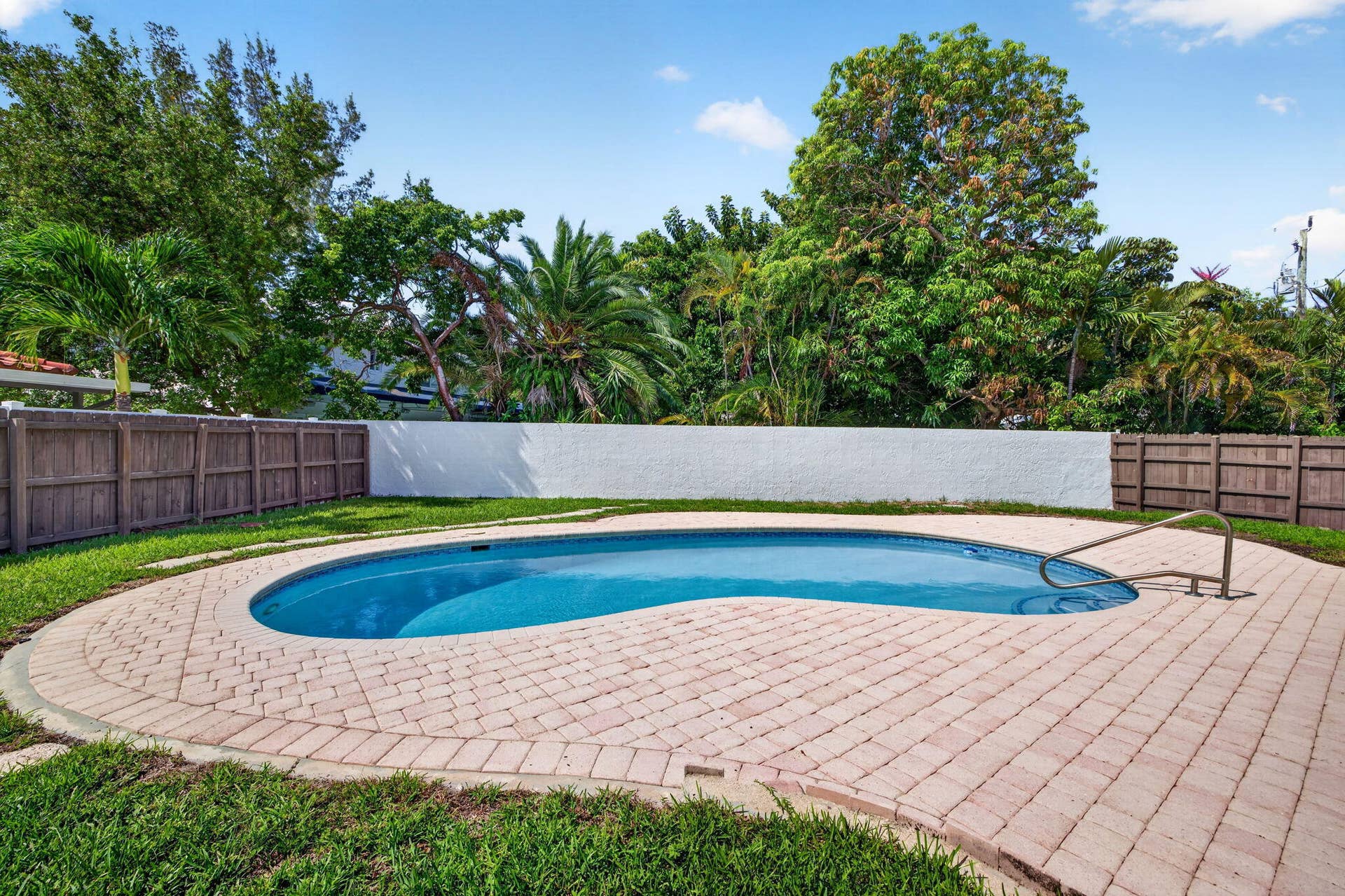 1345 E Terra Mar Drive, Pompano Beach, FL 33062 49-web-or-mls-699A8257