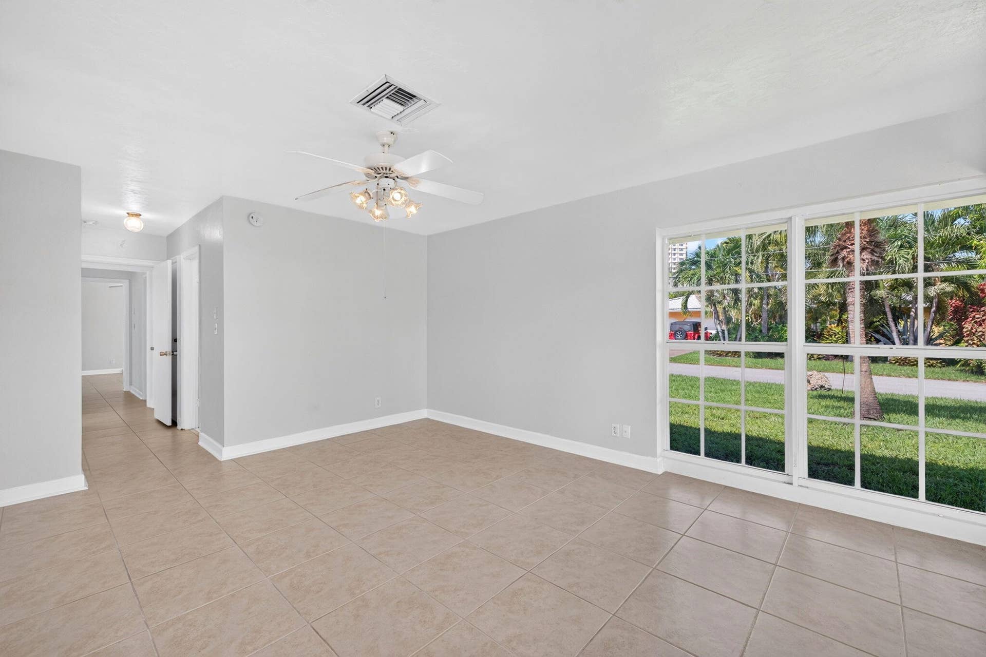 1345 E Terra Mar Drive, Pompano Beach, FL 33062 31-web-or-mls-699A8301