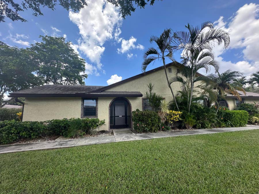 Property photo for 23301 BARLAKE Drive, #23, Boca Raton, FL