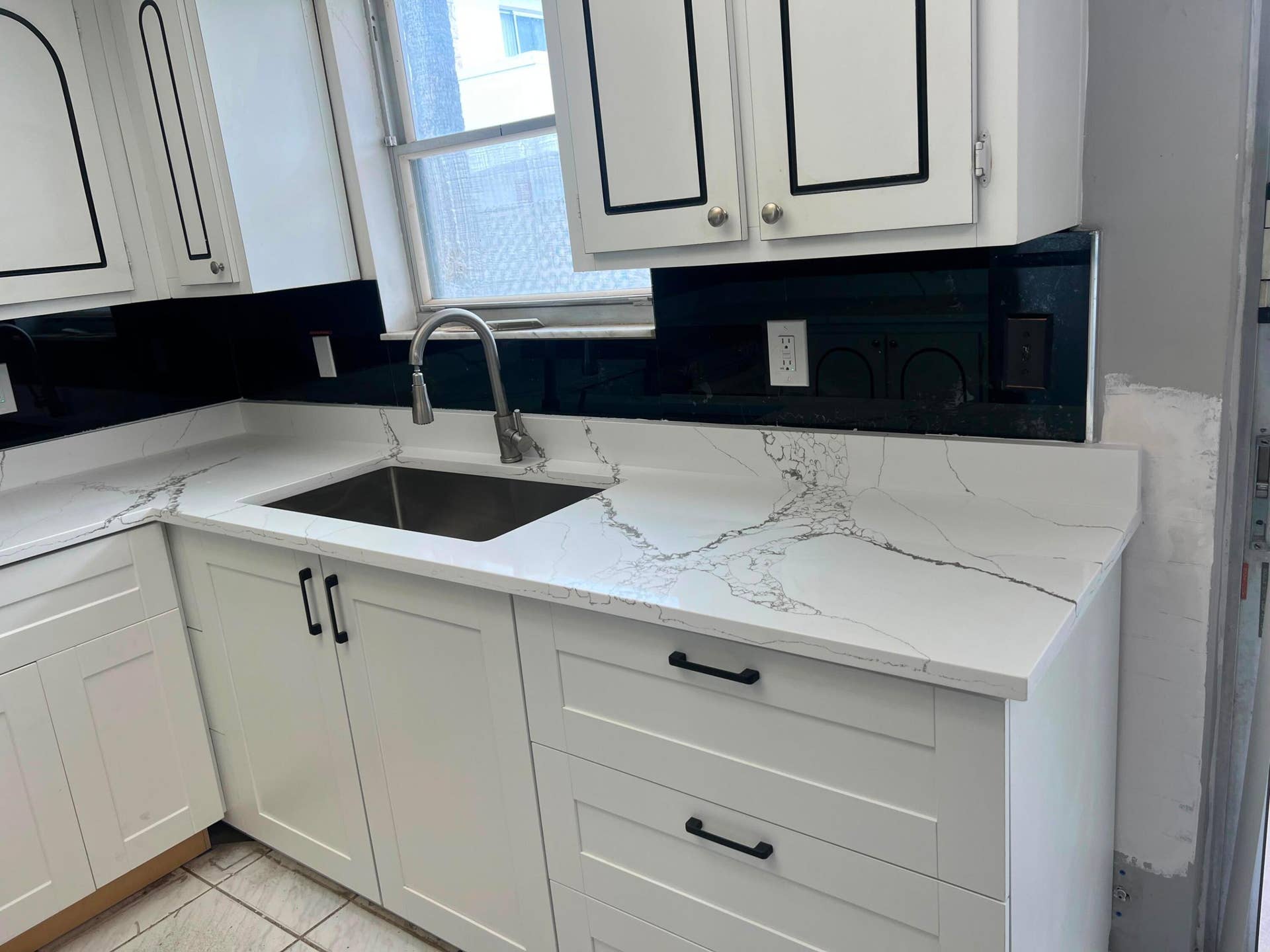 320 SW 1ST Street, #D-2, Pompano Beach, FL 33060 262e673d-dd9a-438e-9a52-0370651ede94