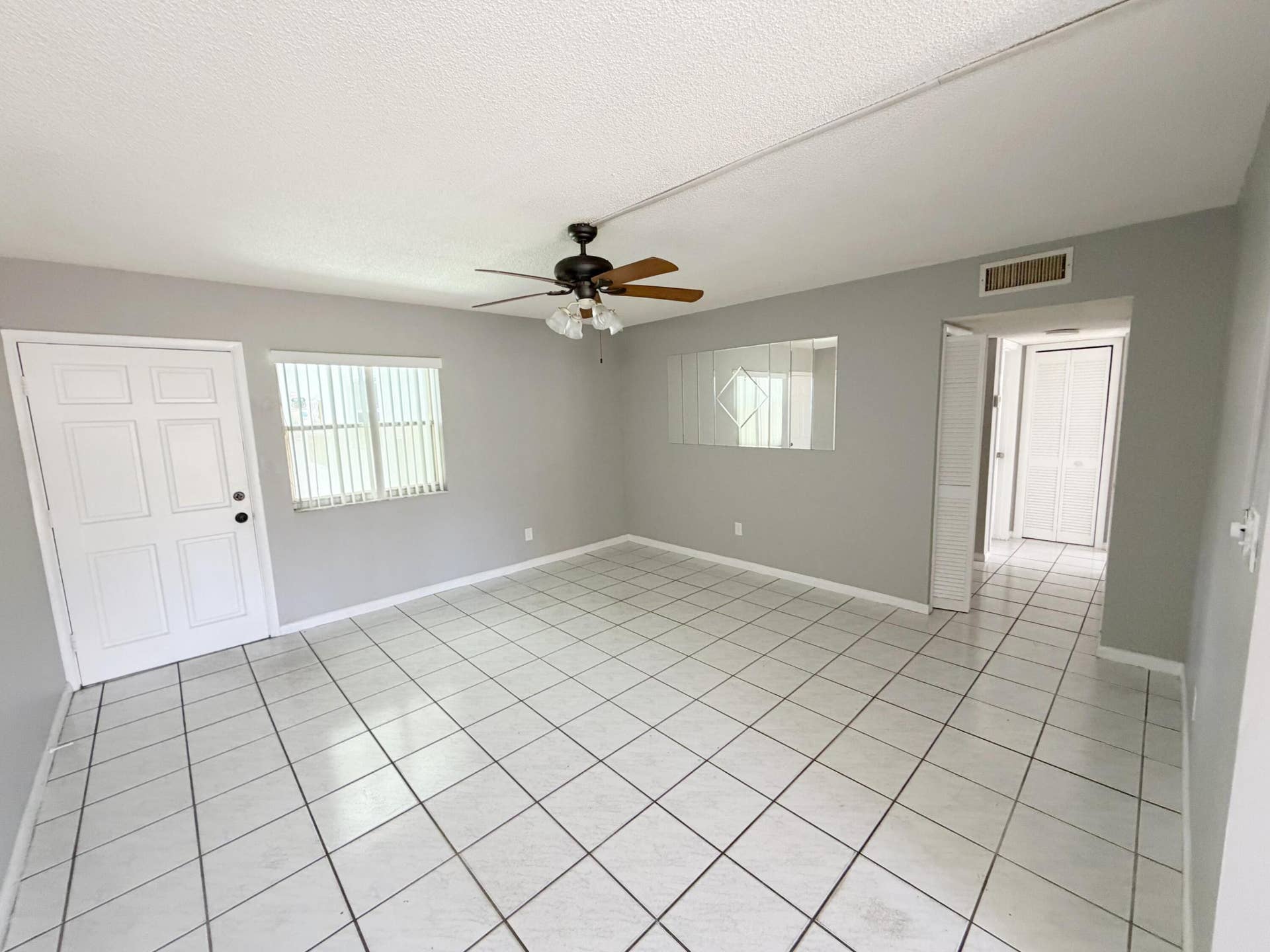 320 SW 1ST Street, #D-2, Pompano Beach, FL 33060 IMG_5382