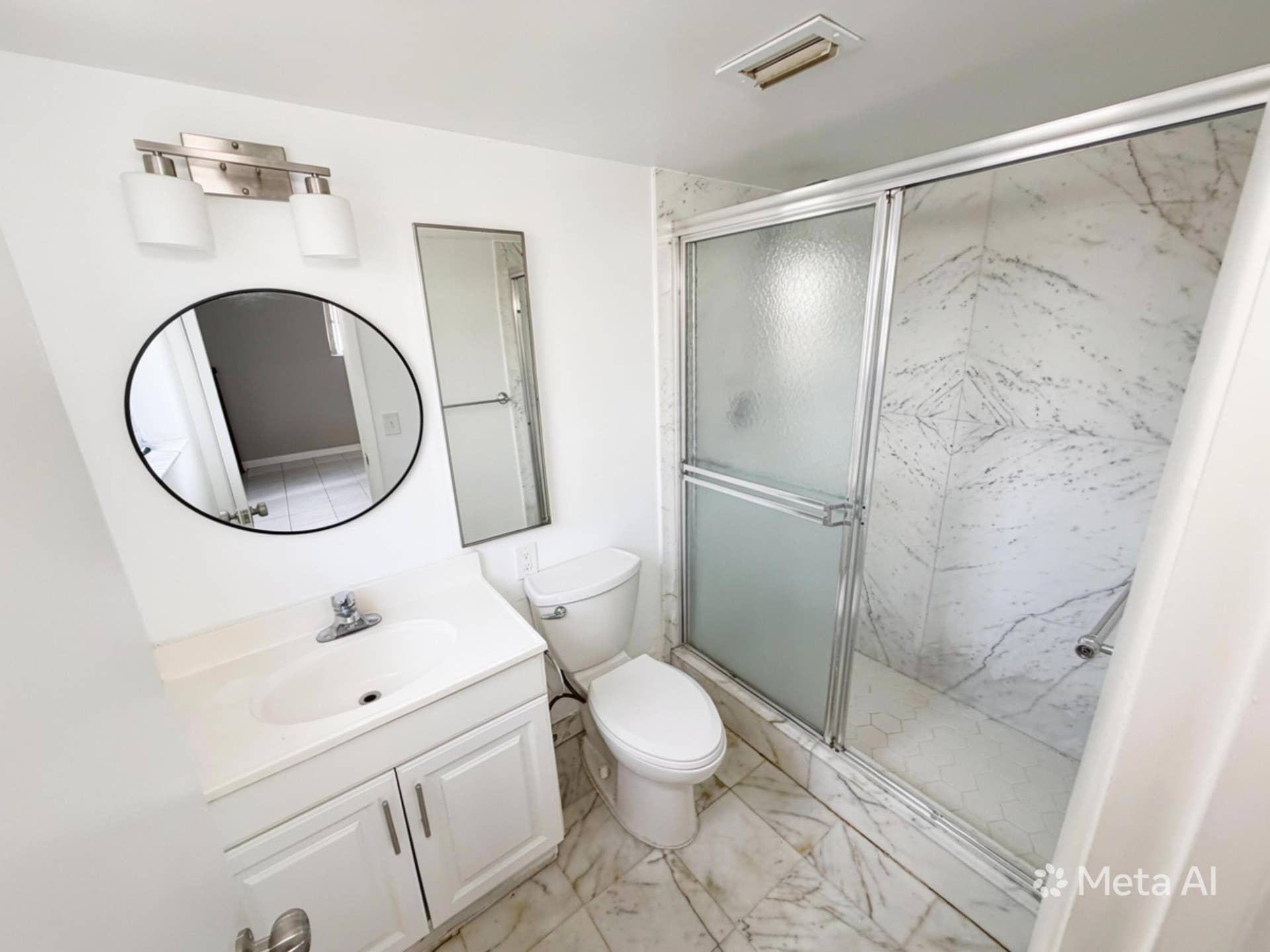 320 SW 1ST Street, #D-2, Pompano Beach, FL 33060 AQPUMbmv8OmiEnq9fqfl7tMiVKy12Ygd1_iTF4ge