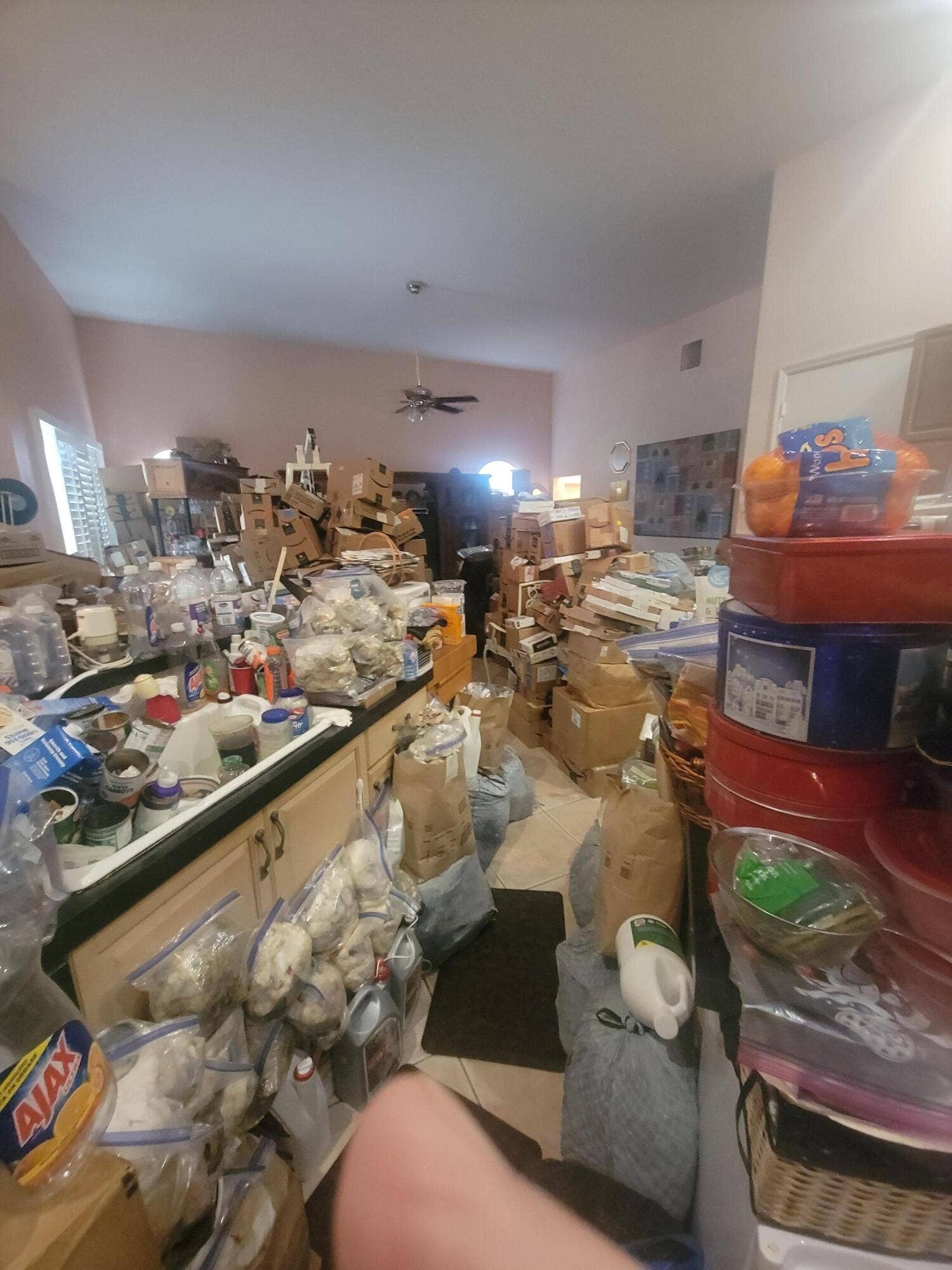 2200 NW 127TH Avenue NW, Pembroke Pines, FL 33028 1000137188