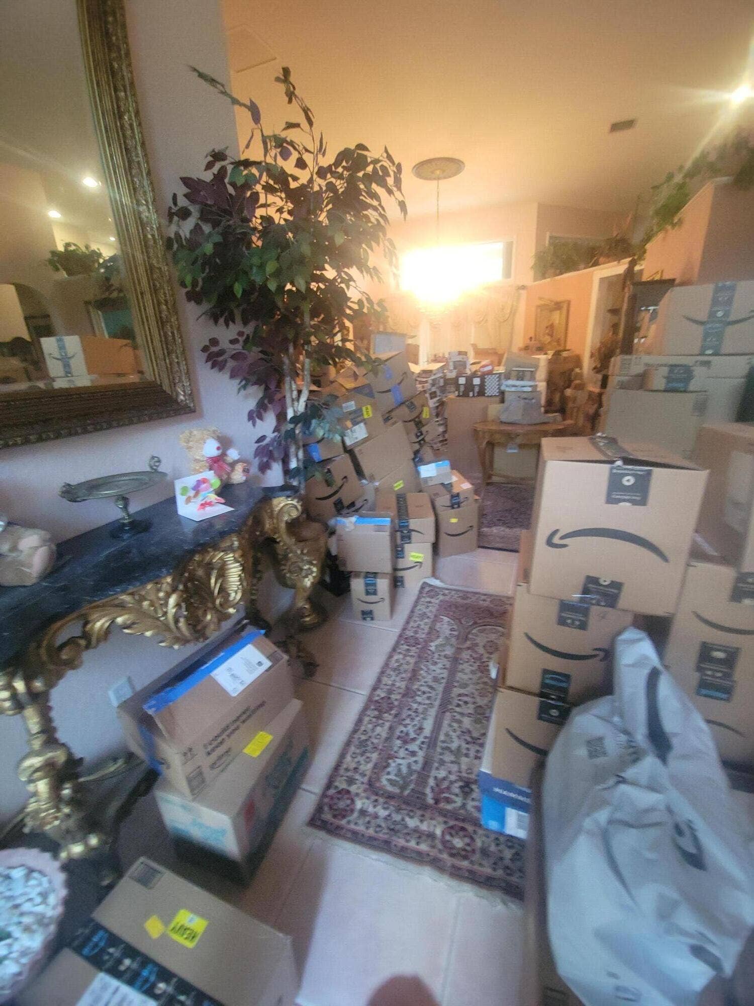 2200 NW 127TH Avenue NW, Pembroke Pines, FL 33028 1000137175