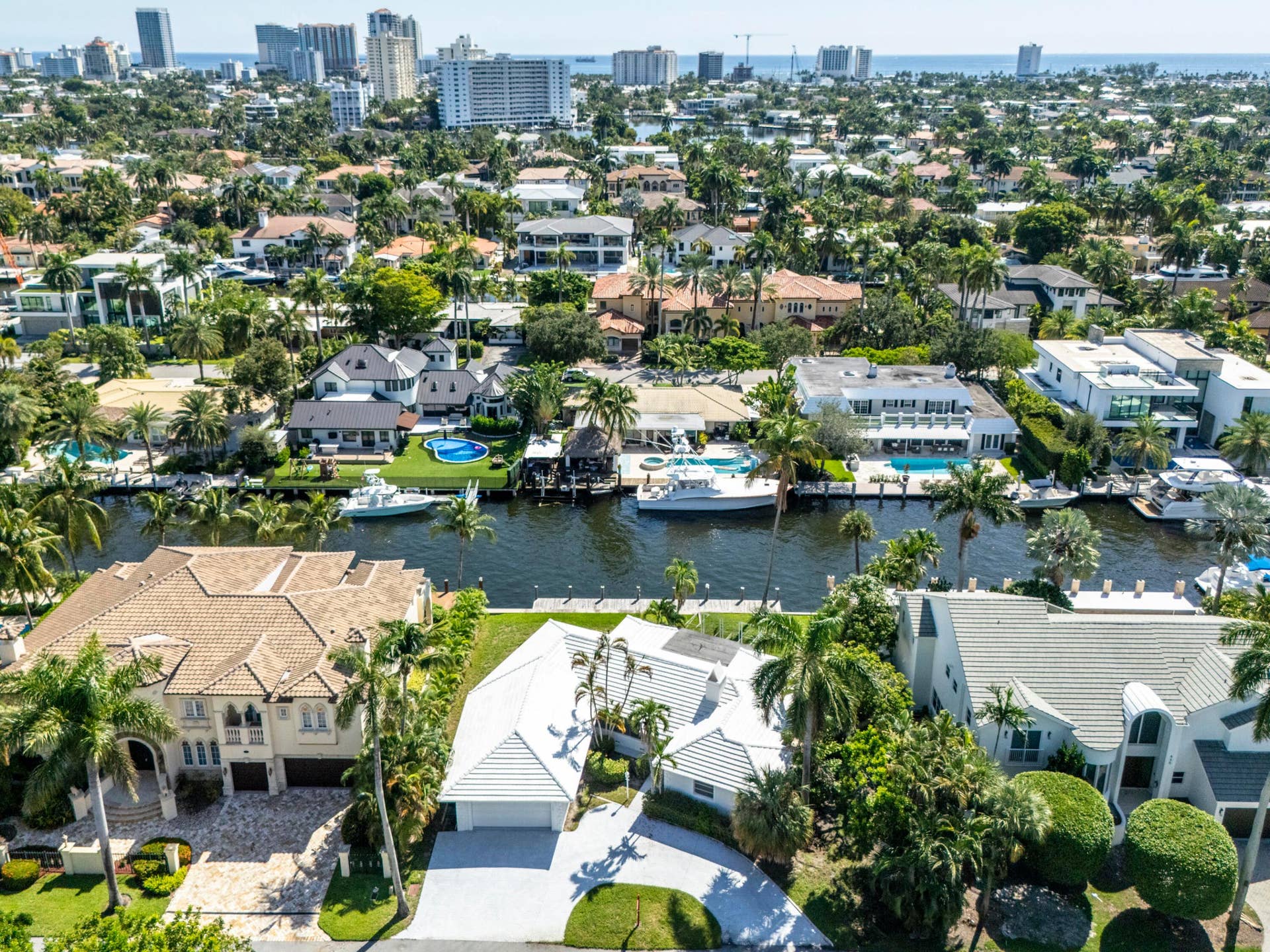 DJI_20260913111215_0148_D