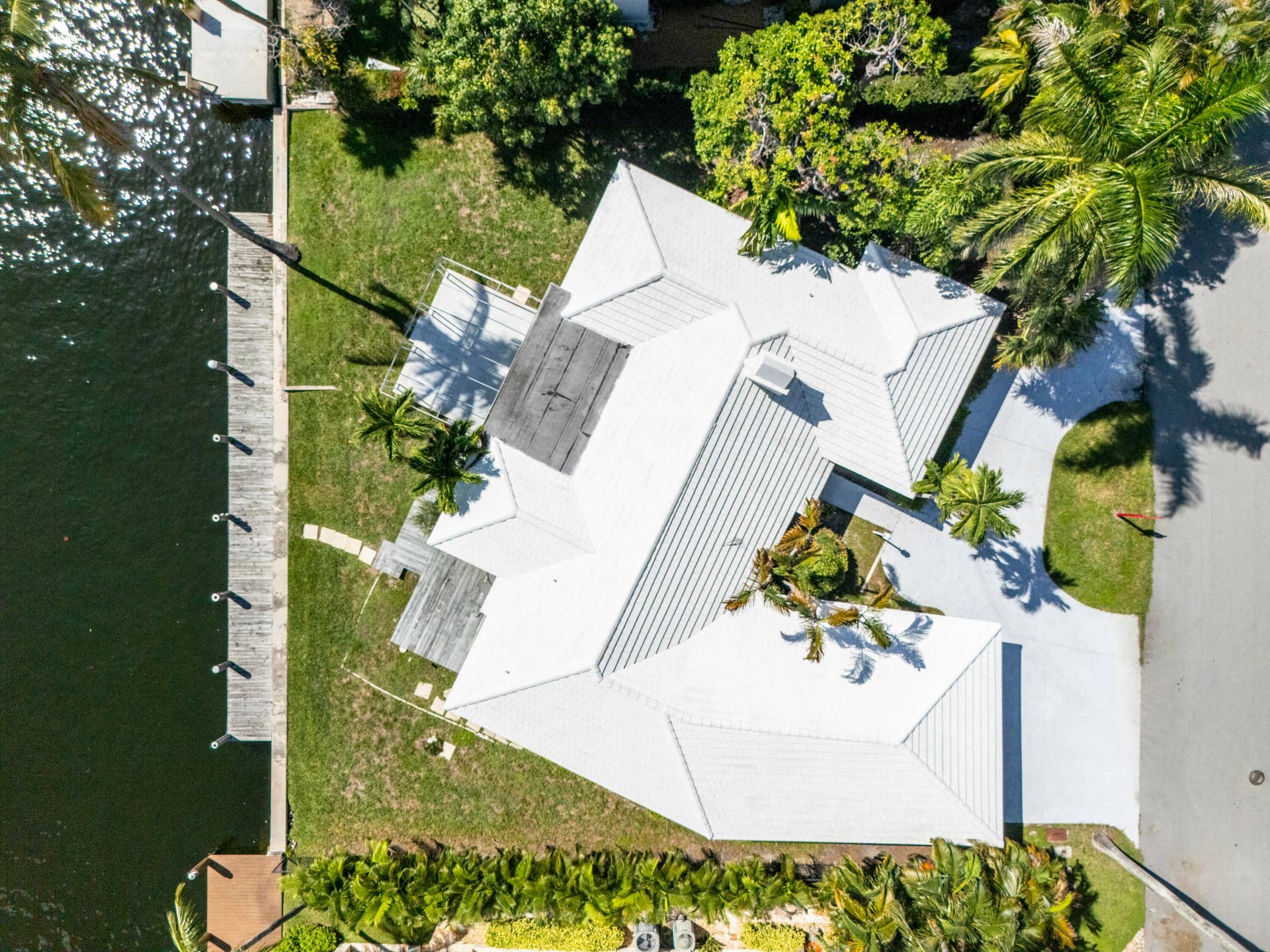 DJI_20260913111449_0155_D